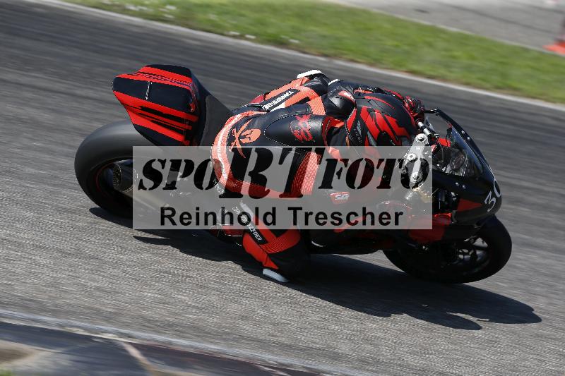 /26 23.07.2026  Speer Racing ADR/Gruppe weiss/301
